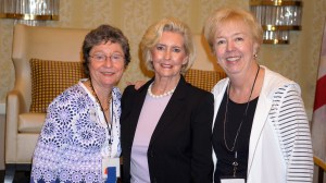 4-15-17-2016-aauw-florida-convention-by-maria-barbosa-955